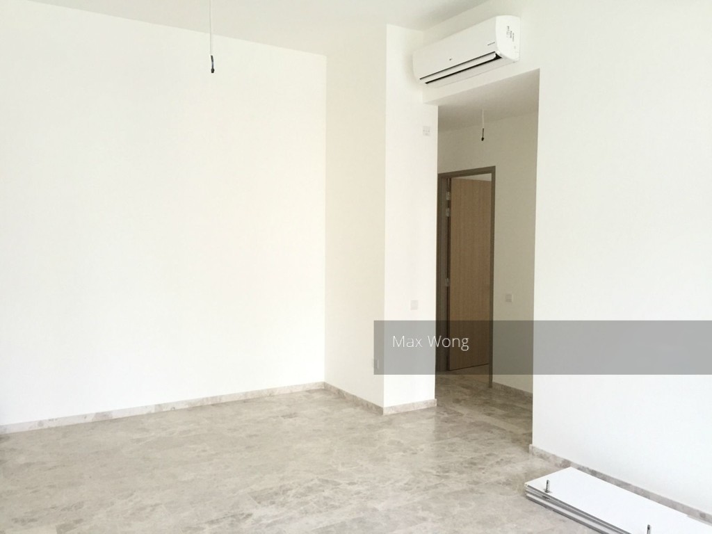 Bliss@Kovan (D19), Condominium #153021312